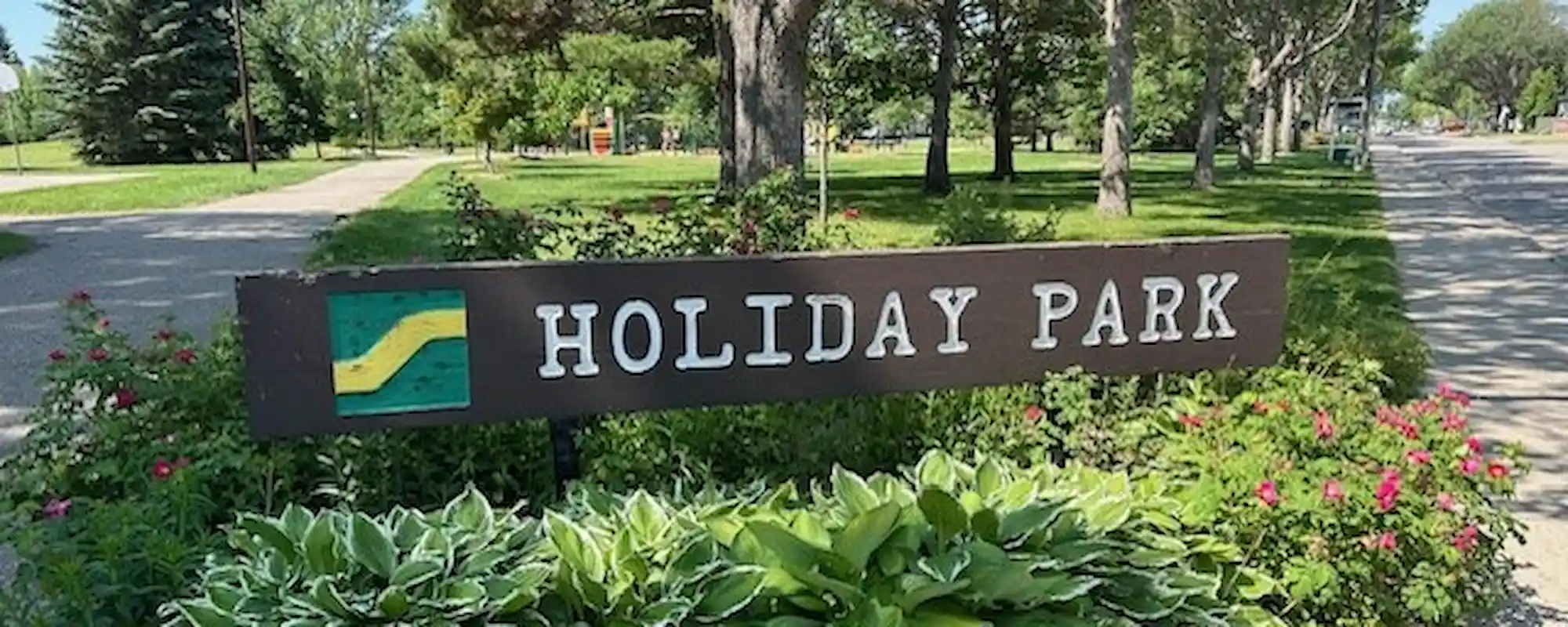 Holiday Park neighbourhood in Saskatoon - Pro Service Mechanical AC repair